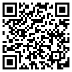 QR Code for JL Optical in Fullerton, CA 92831