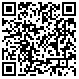 QR Code for J Strite Machining in Santa Cruz, CA 95062