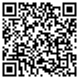 QR Code for Jac Wireless in Van Nuys, CA 91405