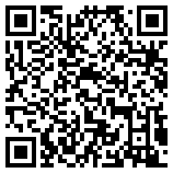 QR Code for Jackson Elementary School - Pasadena Unified in Altadena, CA 91001