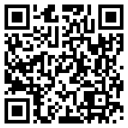 QR Code for Jai Jus in San Diego, CA 
