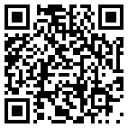 QR Code for Jalda in Beverly Hills, CA 90211