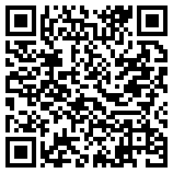 QR Code for James o Jacobs DDS MS in Ventura, CA 93003