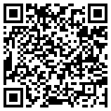 QR Code for James R Masuhr DDS in LA Mesa, CA 91942