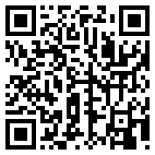QR Code for Jaques Cheri in Concord, CA 94519