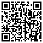 QR Code for Thee Elbow Room in Montrose, CA 91020