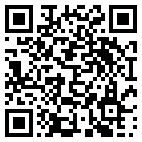 QR Code for Pf Studio in Stockton, CA 95210