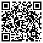 QR Code for Jcd Electric in San Leandro, CA 94577