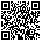 QR Code for Jdp Publishing in San Luis Obispo, CA 93401