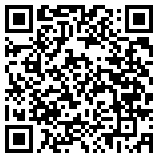 QR Code for Jeff Maxwell Roofing in La Habra, CA 90632