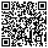 QR Code for Jeffries Brothers in Buttonwillow, CA 93206