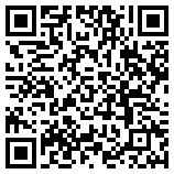 QR Code for Jeff's Locksmiths in WILTON, CA 95693