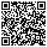 QR Code for Audio Visual in Santa Barbara, CA 93103