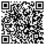 QR Code for Garchik Jerome in San Francisco, CA 94103