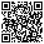 QR Code for Woolf Jerry DDS in Santa Barbara, CA 93103
