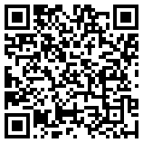 QR Code for Jessup W Edgar JR in Beverly Hills, CA 90212