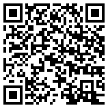 QR Code for Jim's Electrical & Communications in Placentia, CA 92870