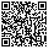 QR Code for Jmar Technologies in SAN DIEGO, CA 92127