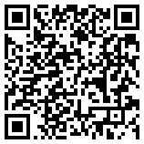 QR Code for Jnc Transportation in Baldwin Park, CA 91706
