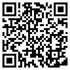 QR Code for Cavin John Esq in San Ramon, CA 94583
