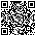QR Code for Lake John in Palm Springs, CA 92262