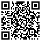 QR Code for John Tyson Pe in LA Canada Flintridge, CA 91011