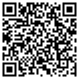 QR Code for United Sign Systems in Modesto, CA 95356