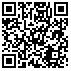 QR Code for Jonata Winery in Buellton, CA 93427