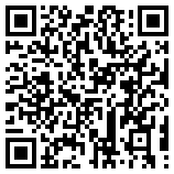 QR Code for Eul Jeung Jong DC in Diamond Bar, CA 91765