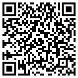 QR Code for Jorgensen Jane LMFT in San Luis Obispo, CA 93405