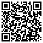 QR Code for Jpl Electric in Irvine, CA 92618