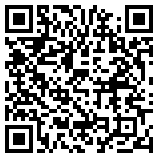 QR Code for Judith Austin Brown Atty at Law in San Rafael, CA 94903