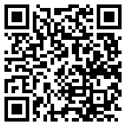 QR Code for Judy's Donuts in Clovis, CA 93611