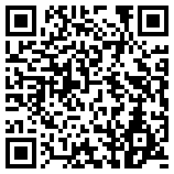 QR Code for Julliene in San Marino, CA 91108