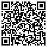 QR Code for Two Hand Burger in San Francisco, CA 94110