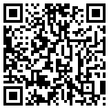 QR Code for K & E Printing Inks in LA Verne, CA 91750