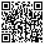 QR Code for Kabob Island in Santa Clarita, CA 91355