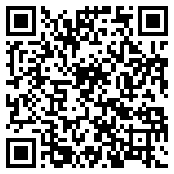 QR Code for Kaiser Permanente in Sacramento, CA 95815