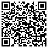 QR Code for Kallen Daniel in Encino, CA 91436