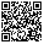 QR Code for Kanvas Intl in Costa Mesa, CA 92627