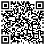 QR Code for Kara's Cupcakes in Burlingame, CA 94010