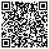 QR Code for Karkazian Ara Watch & Jewelry Company in Fresno, CA 93711