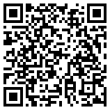 QR Code for Katch Environmental Construction in Fresno, CA 93650