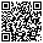 QR Code for KBRW in Monterey Park, CA 91754