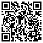 QR Code for Keagy Kenneth A Mai in LA Mesa, CA 91941