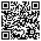 QR Code for Kean Coffee in Tustin, CA 92780