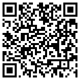 QR Code for Keith Rozendal PHD in Santa Cruz, CA 95060