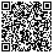 QR Code for Kendall & Potter a Property Management Company in Aptos, CA 95003