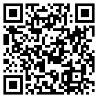 QR Code for Kennedy's Pub in Victorville, CA 92395