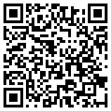 QR Code for Kennett Square Productions in Santa Monica, CA 90401